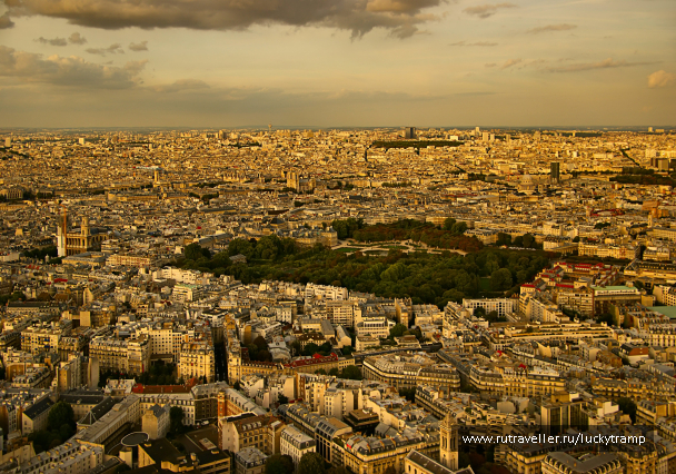 photo 1749673