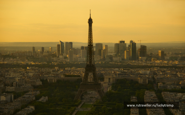photo 1749674