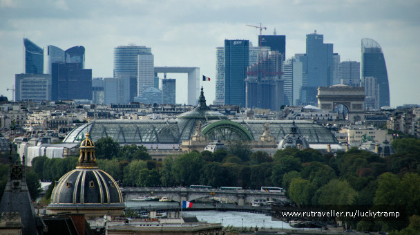 photo 1752608