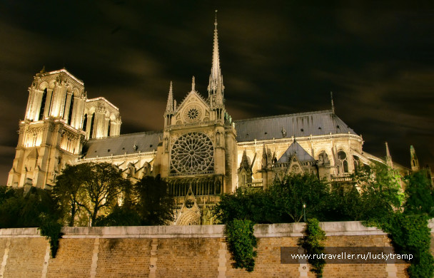 photo 1757413