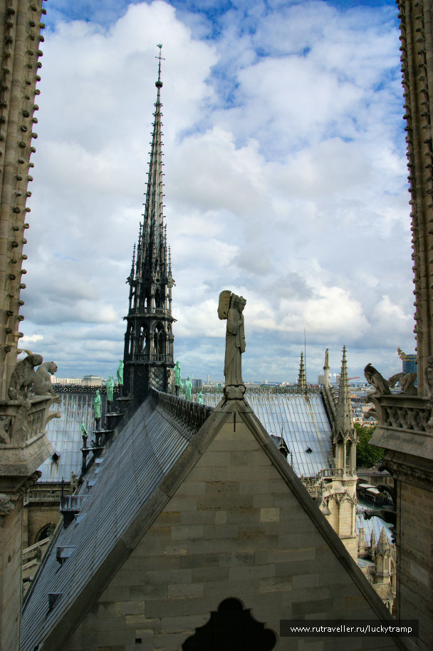 photo 1757416