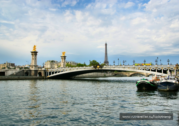 photo 1859418