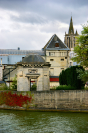 photo 1859426