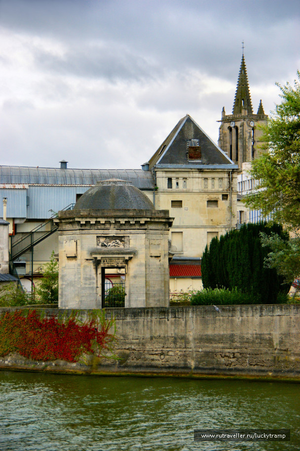 photo 1859426