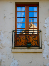 photo 2015316