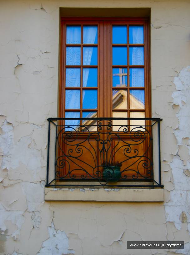 photo 2015316