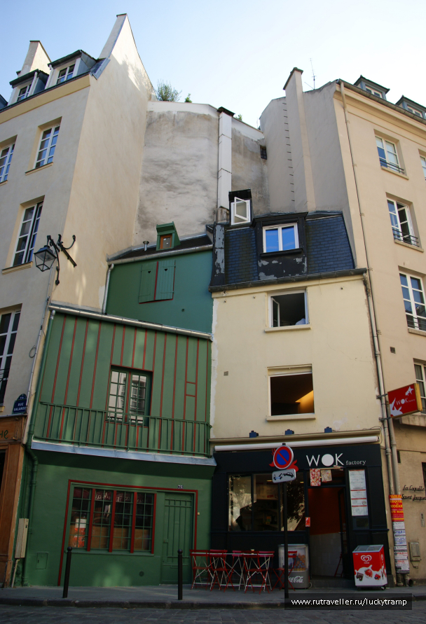 photo 2015317