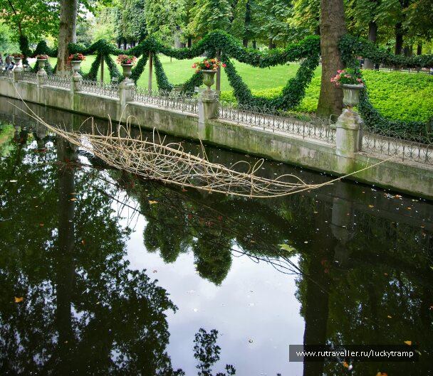 photo 2015326