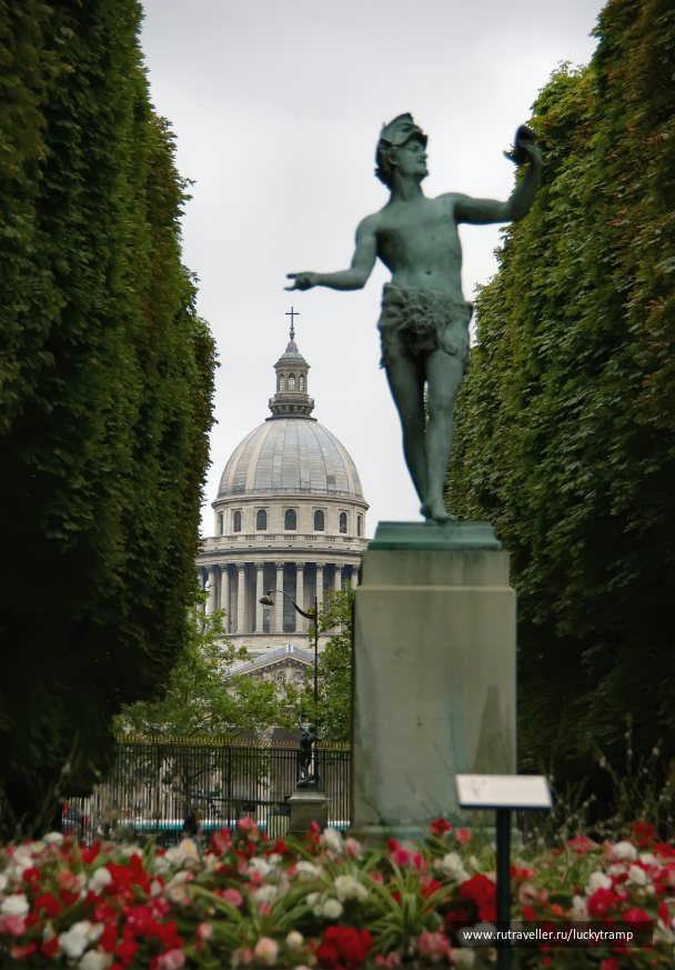 photo 2015331