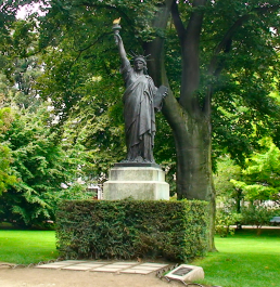 photo 2015334