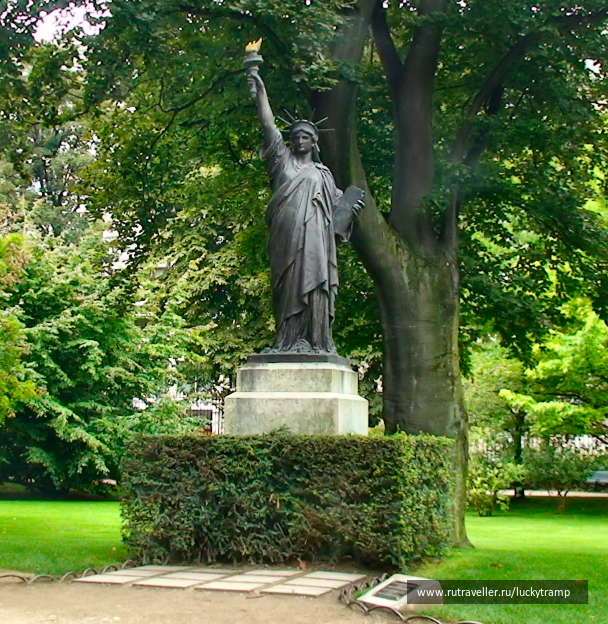 photo 2015334