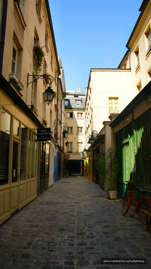 photo 2015410