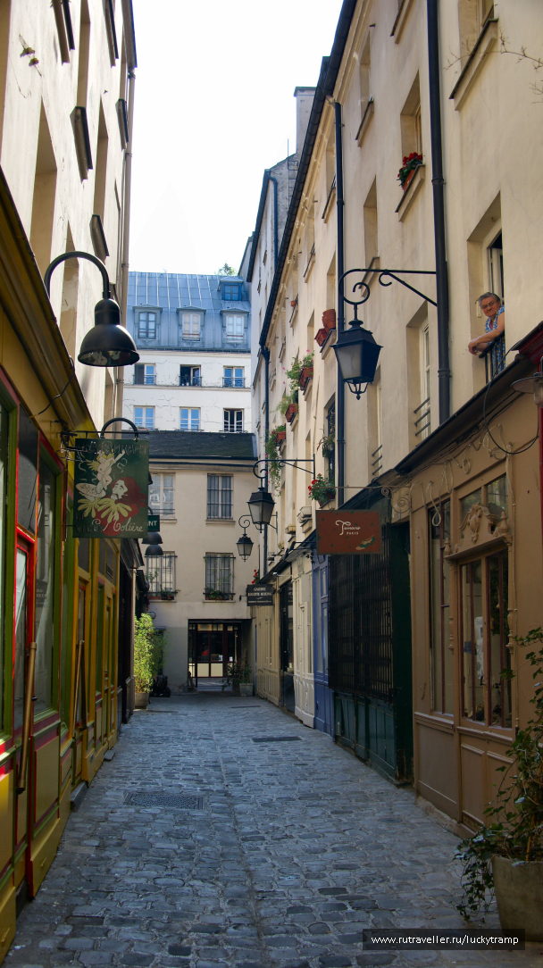 photo 2015414