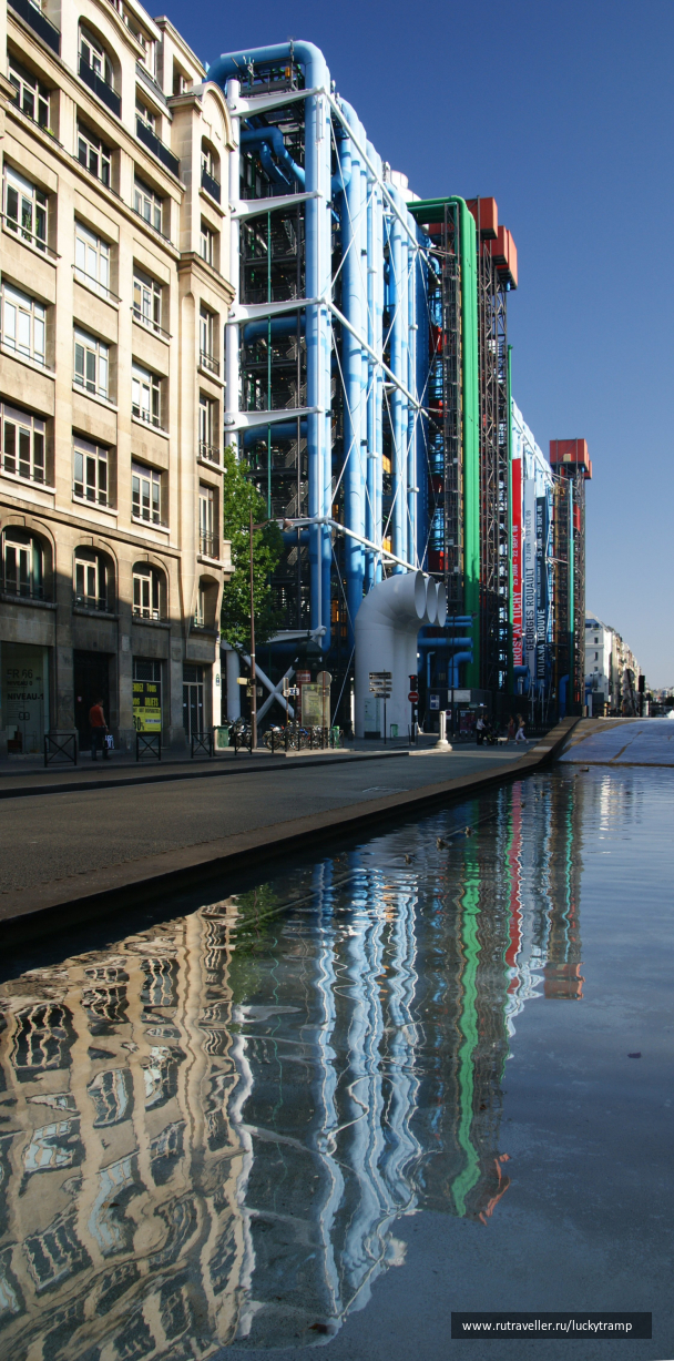 photo 2015415
