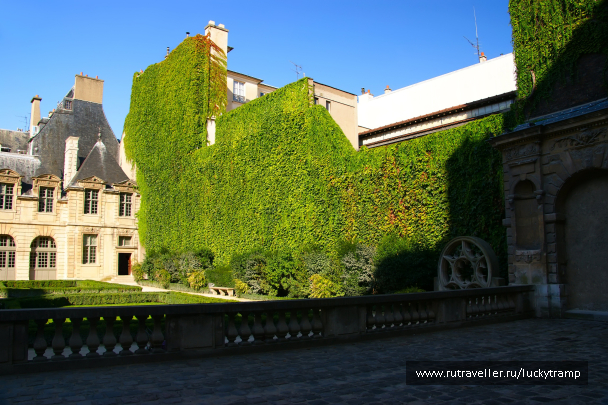 photo 2016563