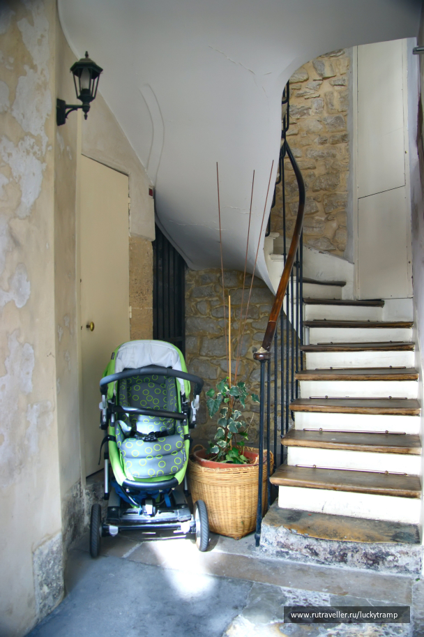 photo 2016569