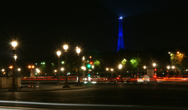 DSC00105