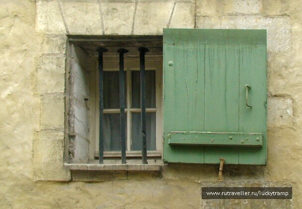 photo 2017347