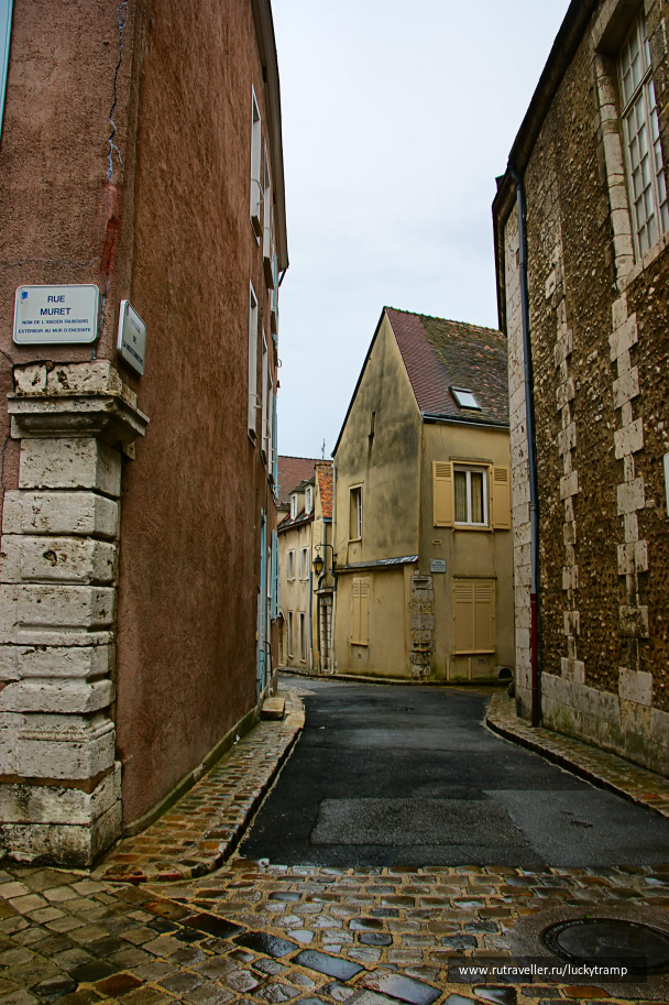 photo 2017543