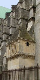 photo 2017549