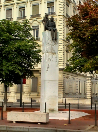 photo 2092772