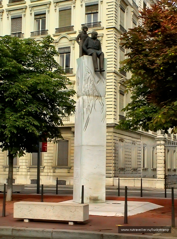 photo 2092772