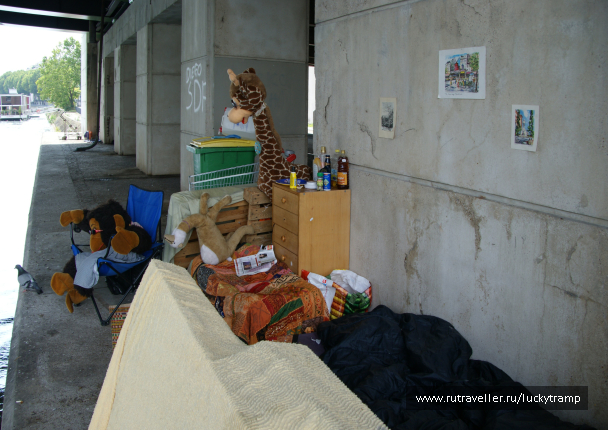 photo 2109741