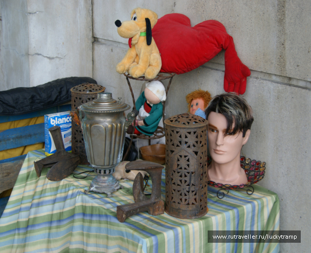 photo 2109743