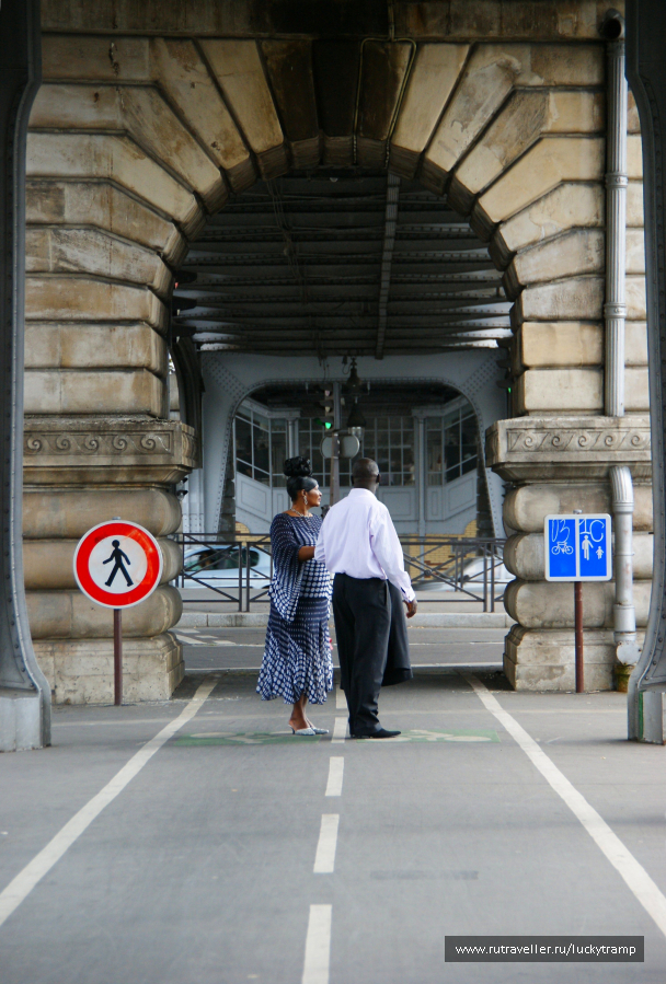 photo 2109744