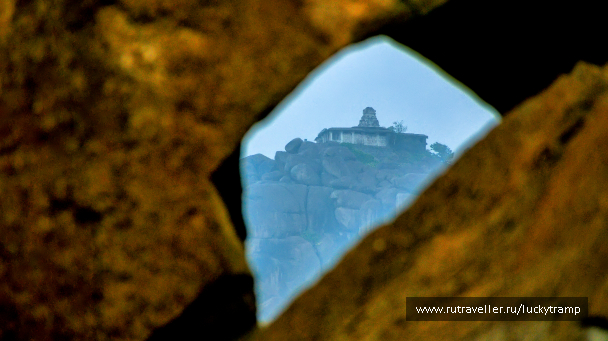 photo 2014541