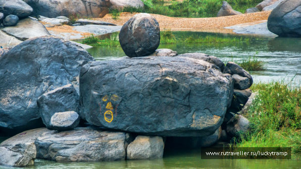 photo 2014550