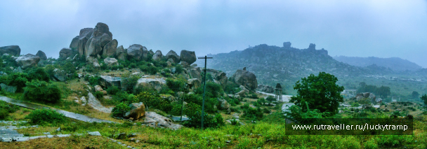 photo 2014560