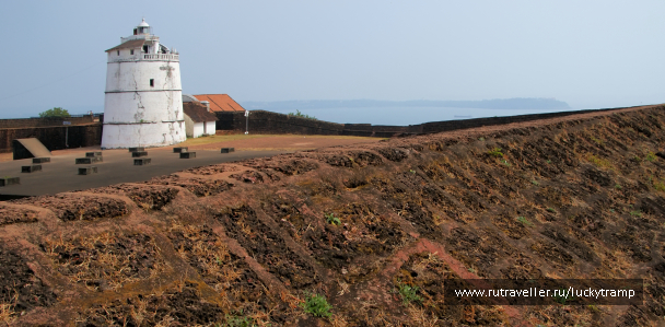 photo 2014715
