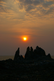 photo 2027922