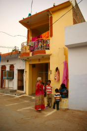 photo 2028161