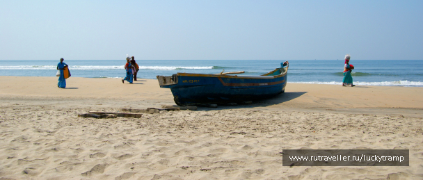 photo 2047511