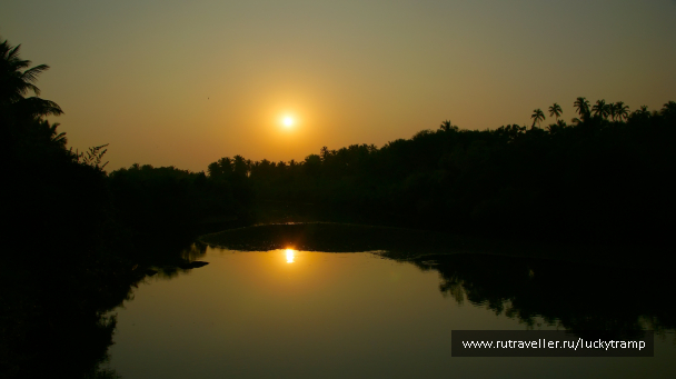 photo 2047540