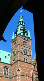 photo 2014804