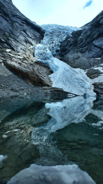 photo 1988698