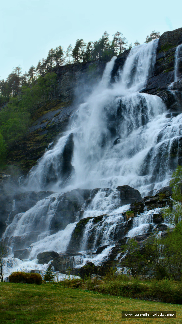 photo 2069271