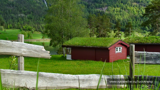 photo 2092312