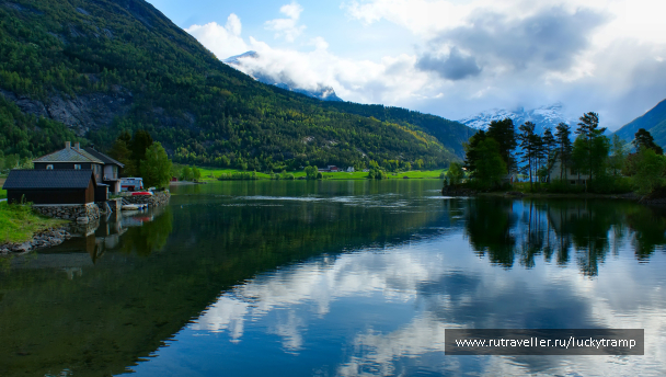 photo 2092316