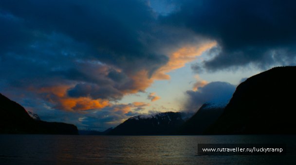 photo 2092319