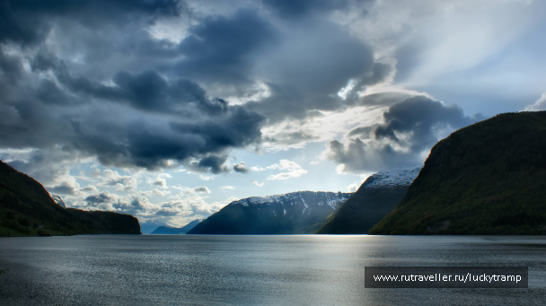 photo 2092320
