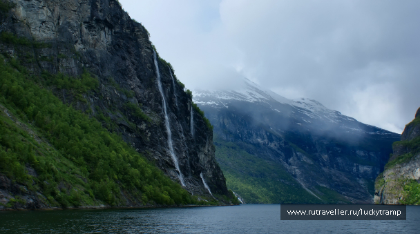 photo 2092322