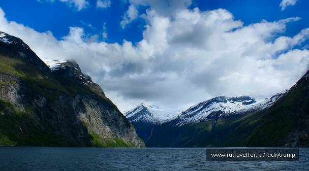 photo 2092323