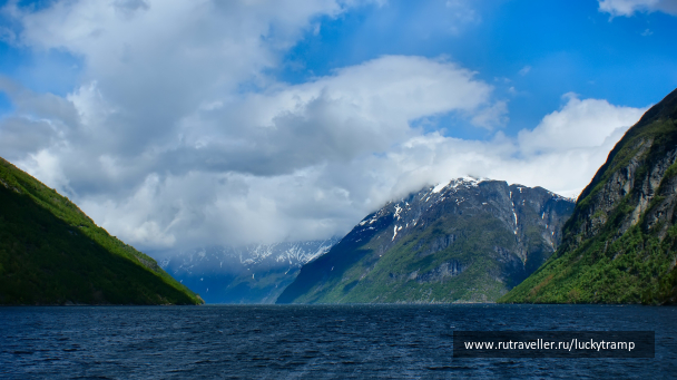 photo 2092324