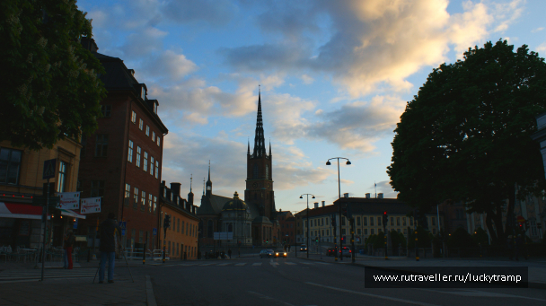 photo 2069162
