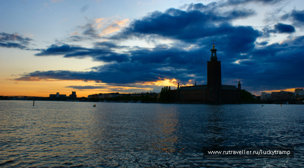 photo 2069168
