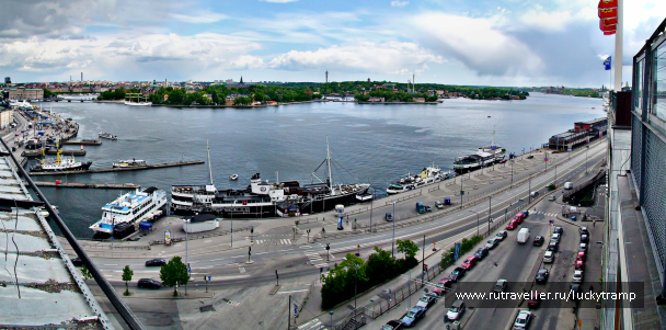 photo 2069171